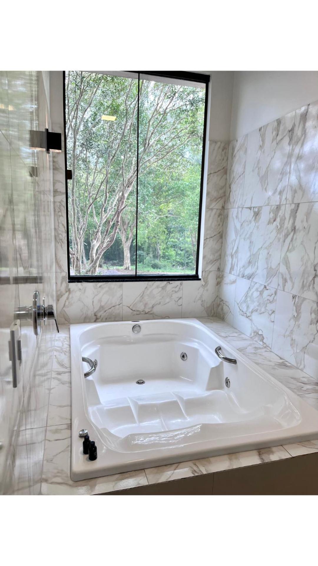 Hotel Fazenda Vale Alvorada カスカヴェウ エクステリア 写真