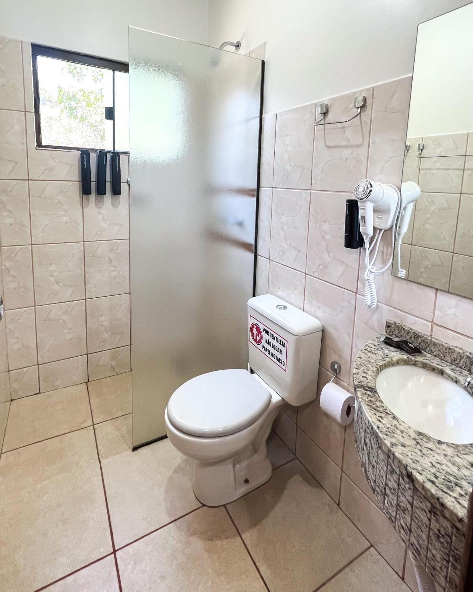 Hotel Fazenda Vale Alvorada カスカヴェウ エクステリア 写真