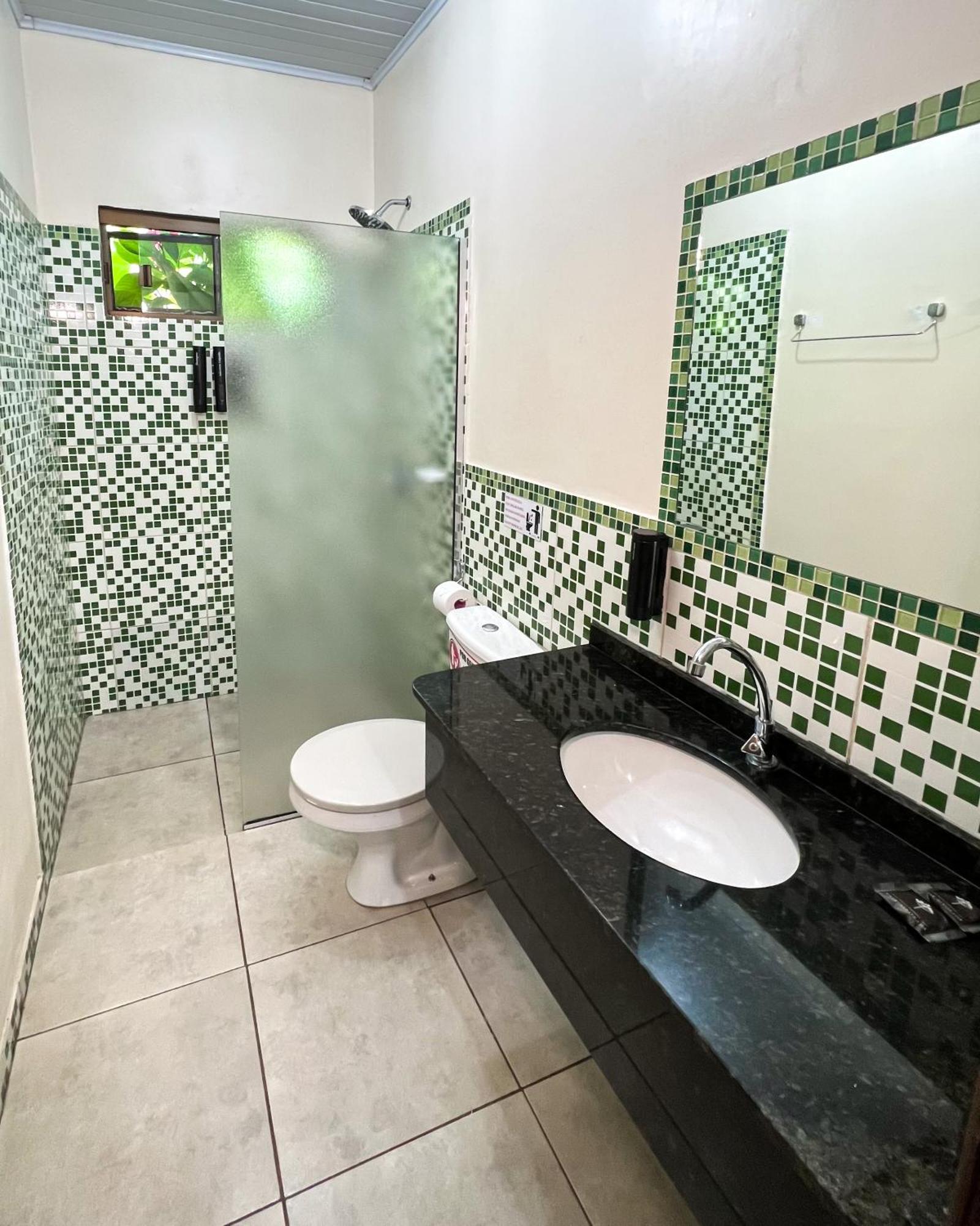 Hotel Fazenda Vale Alvorada カスカヴェウ エクステリア 写真